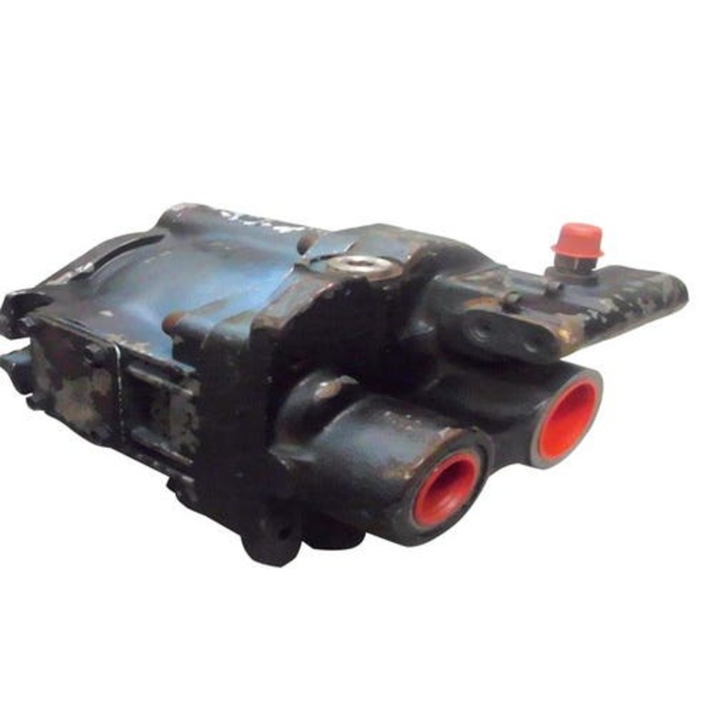 Used Hydraulic Piston Pump fits Case IH 7110 7120 7130 7140 7150 7210 7220 7230 7240 7250 8910 8920 8930 8940 8950 149619C1 1346423C1 149619C3 A49493