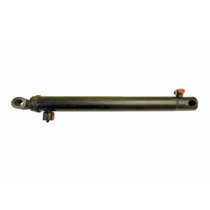 Used Hydraulic Tilt Cylinder fits New Holland L35 L775 L778 L779 L781 L783 L784 L785 1900 2100 86509051 771699 9806096