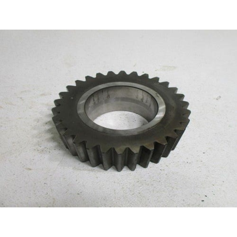 Used Planetary Pinion fits John Deere 8110 8120 8130 8210 8220 8230 8310 8320 8330 8410 9120 9220 9230 9200 R157059