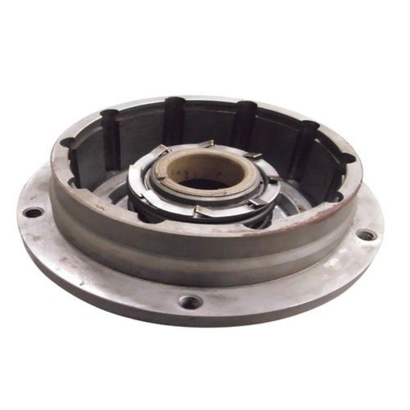 Used PTO Clutch Drum fits John Deere 2040 2140 2150 2155 2250 2350 2355 2550 2555 2750 2755 2855 2940 2950 3055 3150 3255 2240 2440 2640 AL39262