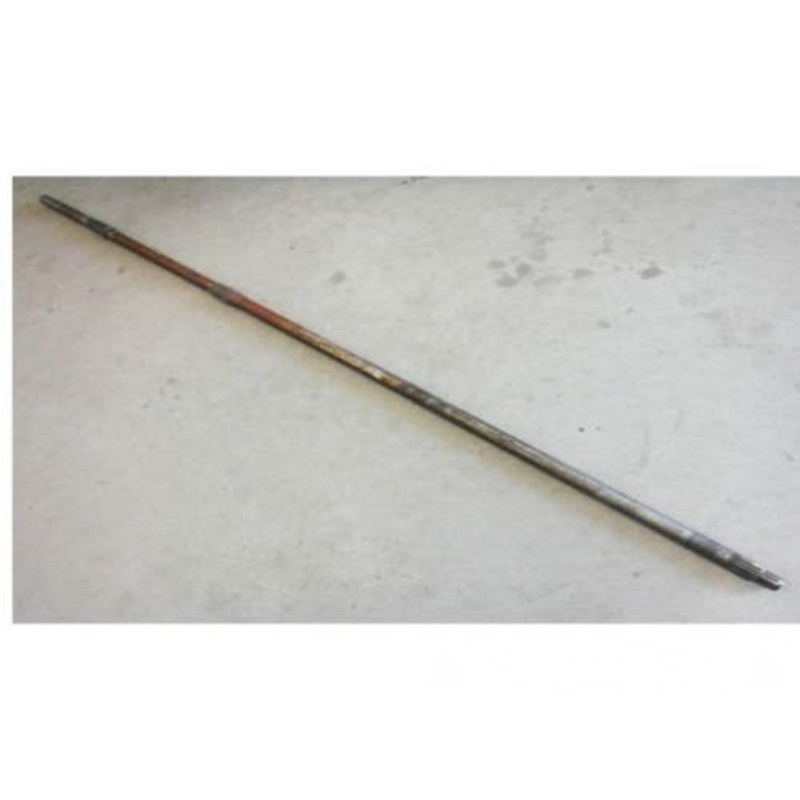 Used PTO Shaft fits Oliver 1750 1800 1850 1900 1950 103897A 156995A