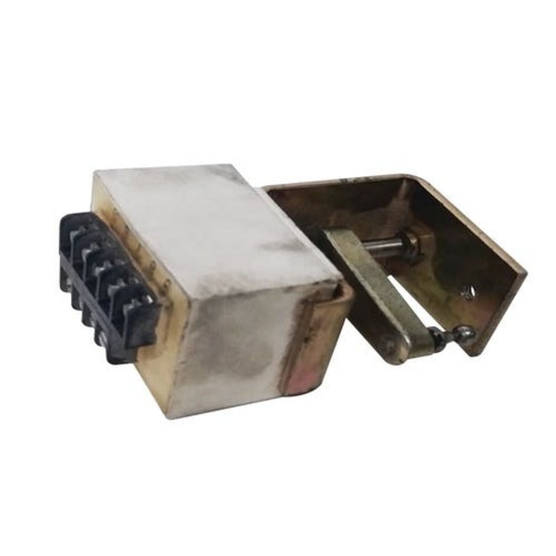 Used Switch Assembly fits Case IH 3394 3594 fits Case 2394 2594 A180572 1964841C1