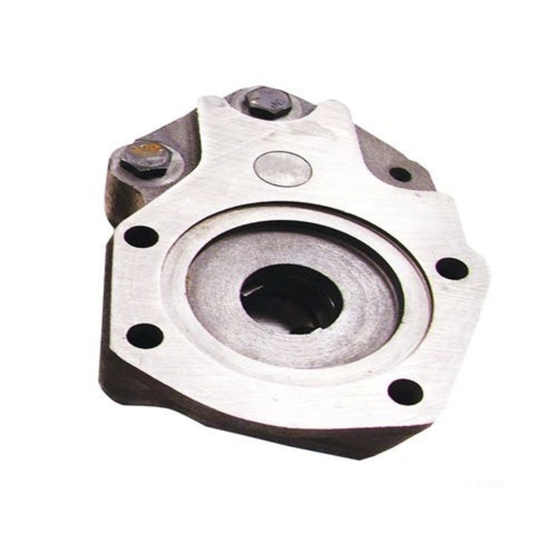 Used Transmission Oil Pump fits John Deere 4020 AR32995 R33427 AR201734