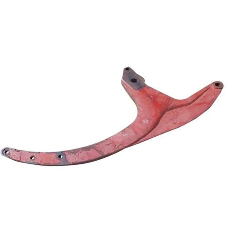 Used Trip Beam fits Case IH 700 720 800 61910C3