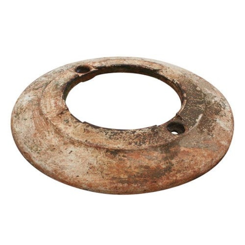 Used Wheel Weight fits Oliver Super 77 Super 88 77 88 770 880 1HA1235B