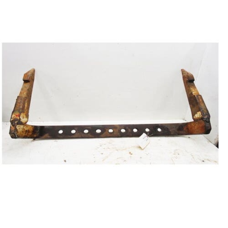 Used Fast-Hitch Drawbar fits International 300 330 340 350 400 450 460 560 660 2504 340 2504 523089R91