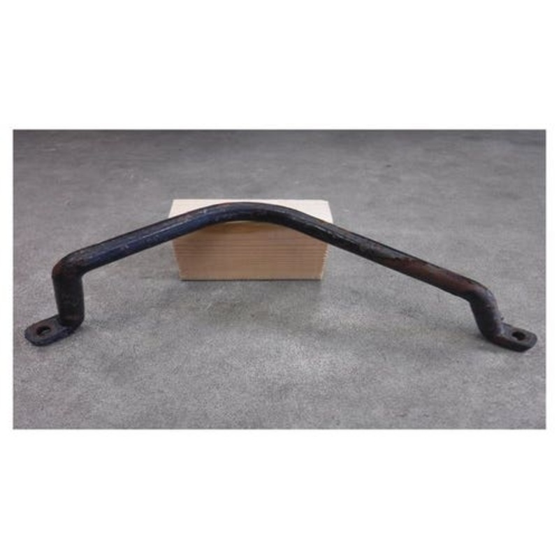 Used Grab Handle - LH fits International 706 806 1206 2706 2806 21206 384343R1