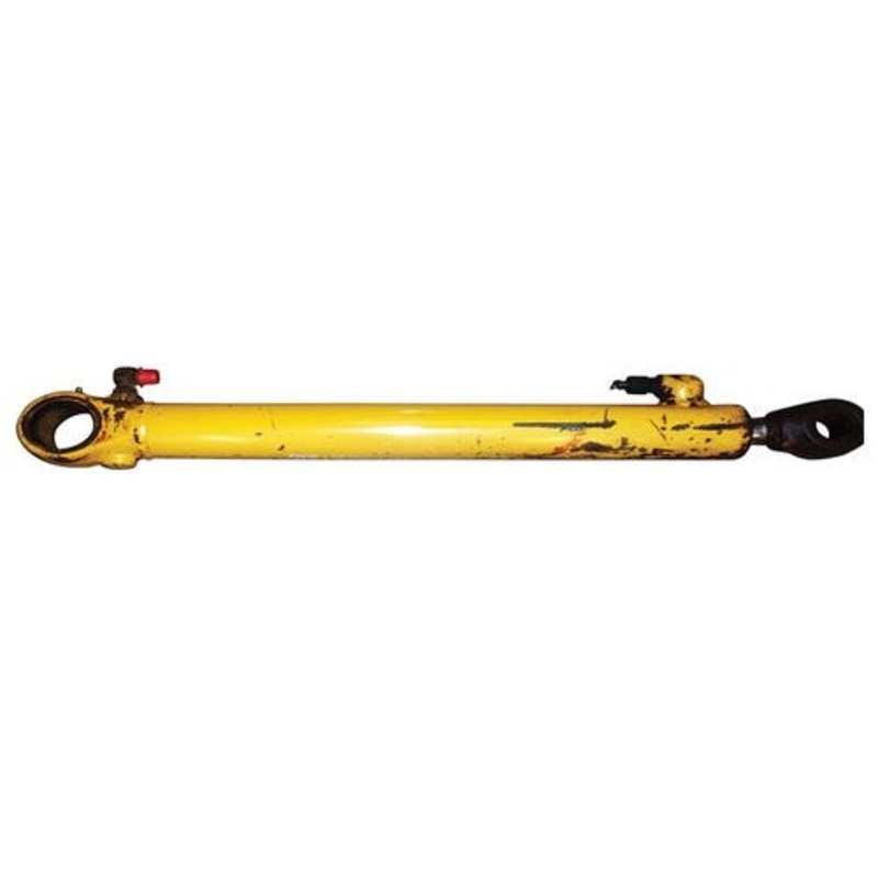 Used Hydraulic Tilt Cylinder fits John Deere 240 250 AH159759 AH212126