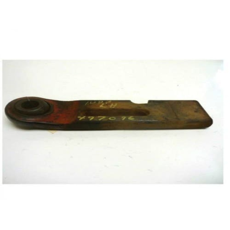 Used Lift Link End fits International 1066 1086 1206 1256 1456 1466 1468 1486 1566 1568 3388 3588 3788 21256 5088 5288 5488 6388 6588 6788 398395R3