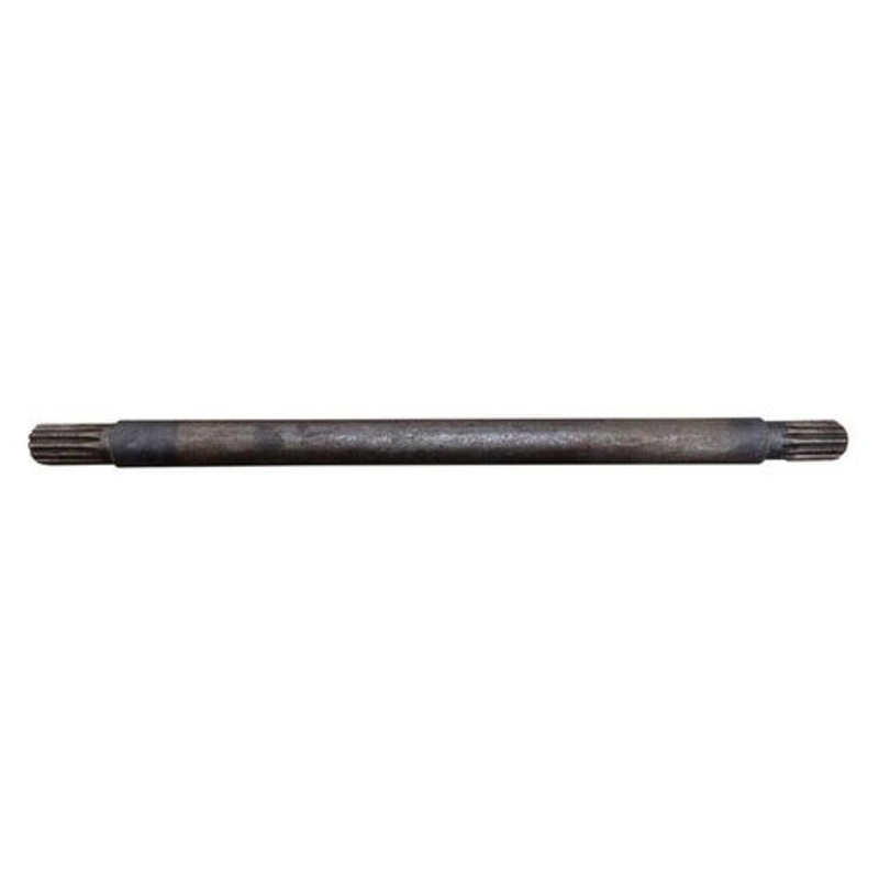 Used PTO Extension Shaft fits International Hydro 100 Hydro 186 706 756 766 806 826 856 966 986 1026 1066 1086 1206 1256 1456 1466 1486 3388 381513R11