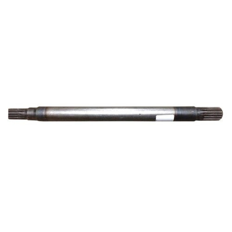 Used PTO Extension Shaft fits International Hydro 186 706 756 766 786 806 826 856 886 966 986 1026 1066 1086 1206 1256 1456 1466 1468 1486 120988C1
