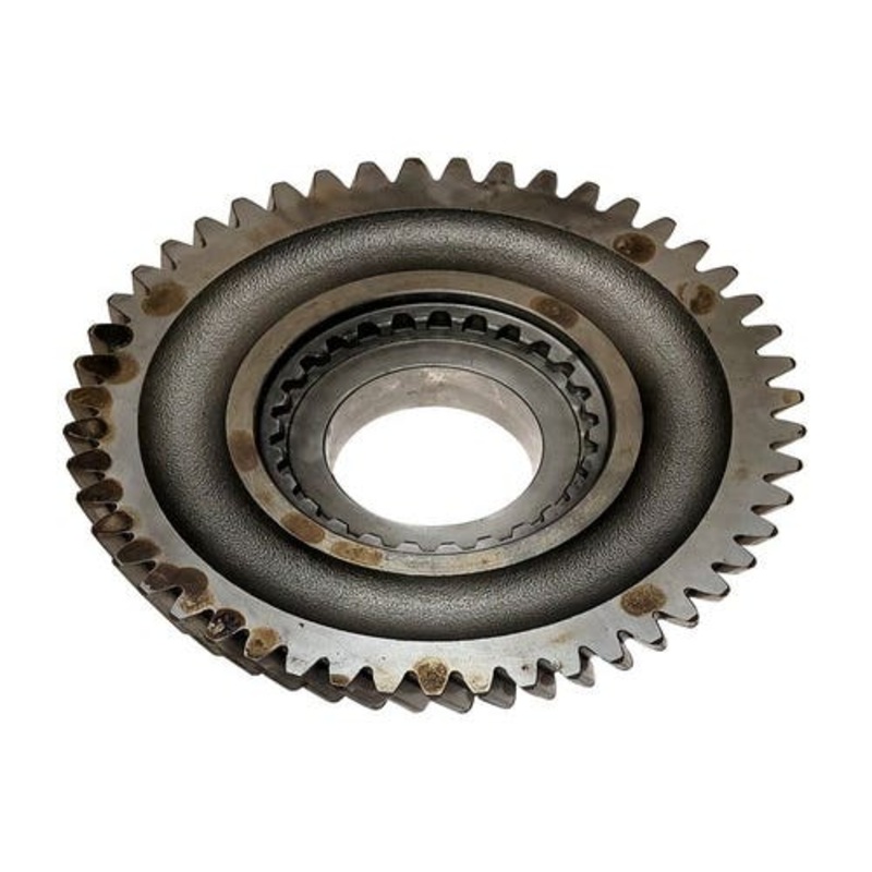 Used PTO Output Gear fits Case 1896 2090 2094 2096 2290 2294 A152183