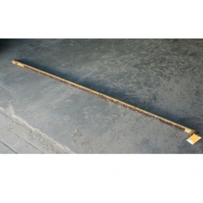 Used Reel Tine Bar fits New Holland 495 499 1495 1496 1499 636208