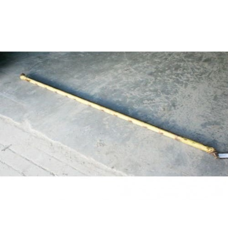 Used Reel Tine Bar fits New Holland 495 499 1495 1496 1499 636209
