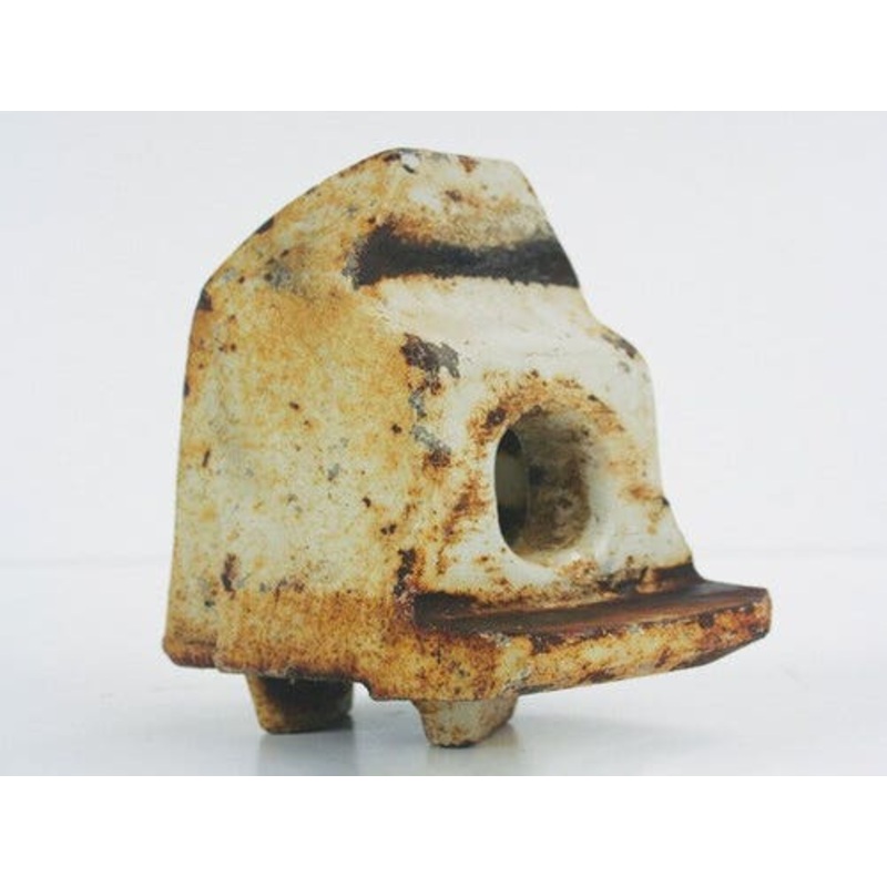 Used Rim Clamp fits New Holland fits Ford 4000 4100 4110 4600 4610 5000 5110 5600 5610 5900 6600 6610 6700 6710 6810 7000 7600 7610 7700 7710 8210