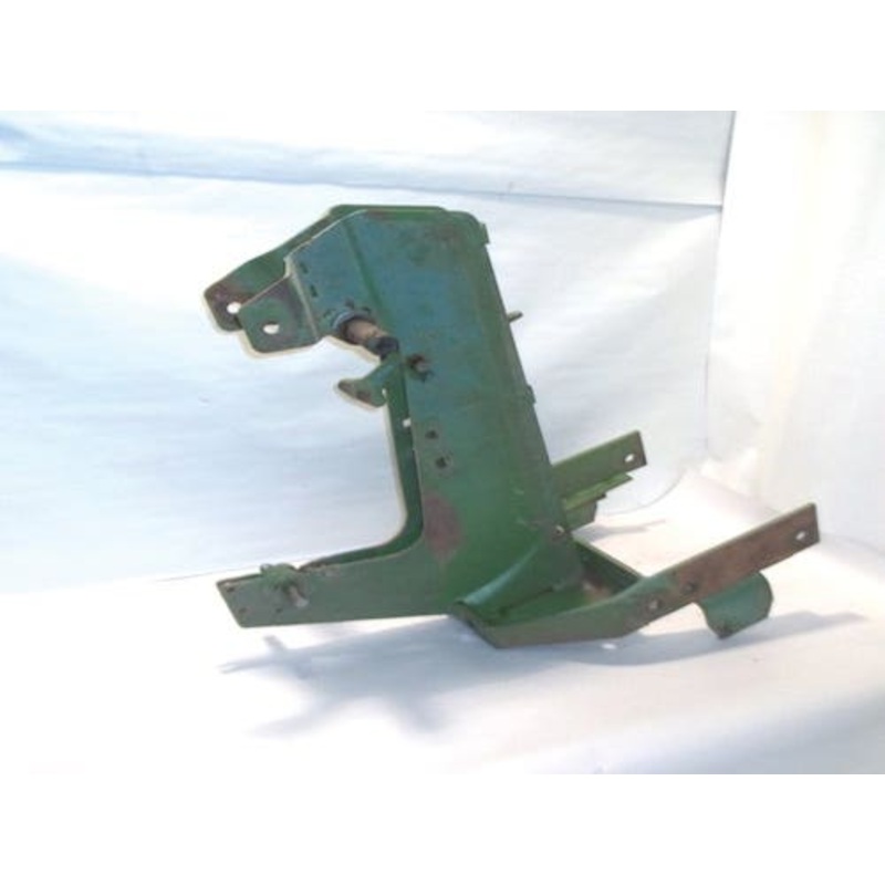 Used Row Unit Shank fits John Deere 7000 7100 AA26167 AA27793 AA32826 AA36650 fits Kinze 2000 2100 2200 2300 2400 2500 2600 2700 2800 GA0860 G1K272