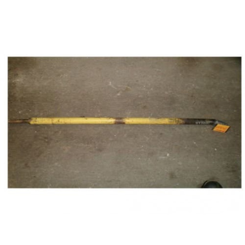 Used Wobble Shaft fits New Holland 116 903 907 910 912 1100 1112 1114 1116 1118 137652 138058