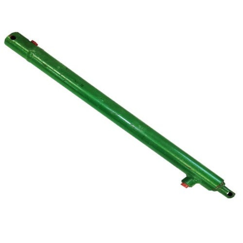 Used Fore And Aft Cylinder fits John Deere 325 325 900 912 913 914 915 918 920 922 924 925 930 925D 930D 936D AH150694 ASH167528 AH131840