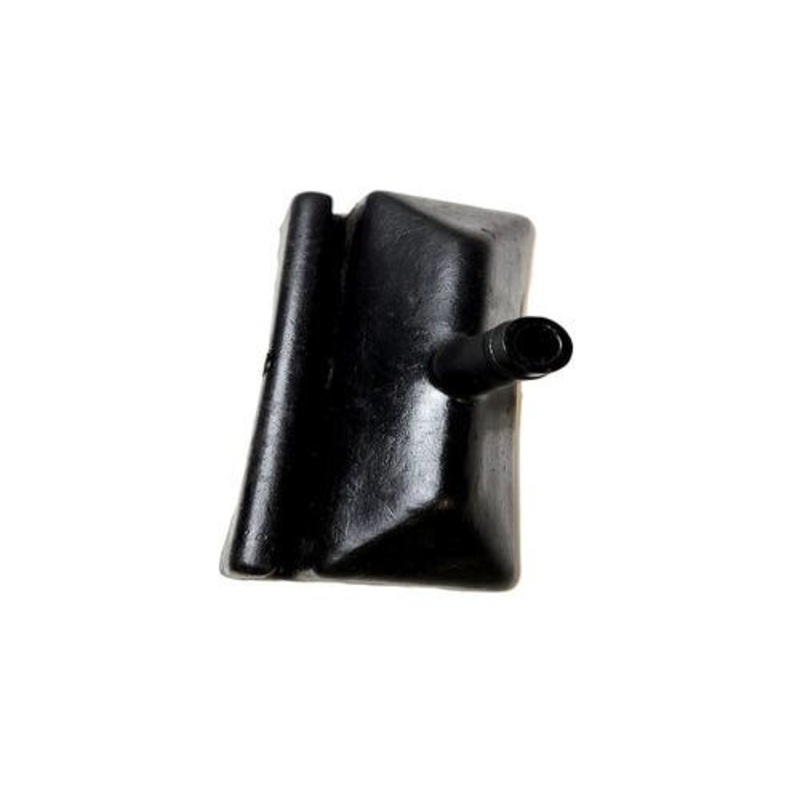 Used Funnel fits New Holland 87455867