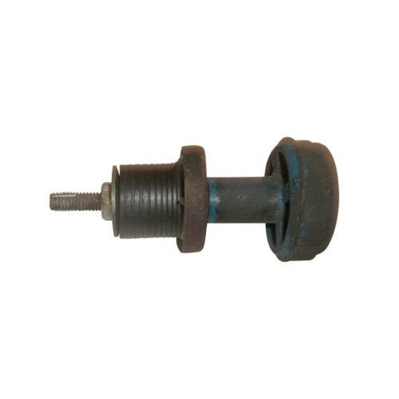 Used Oil Filler Cap fits New Holland D5NN6N609A fits Ford 2000 2600 2610 3000 3600 3610 4000 4110 4600 5000 5600 5610 6600 6610 6710 7600 D5NN6N609A
