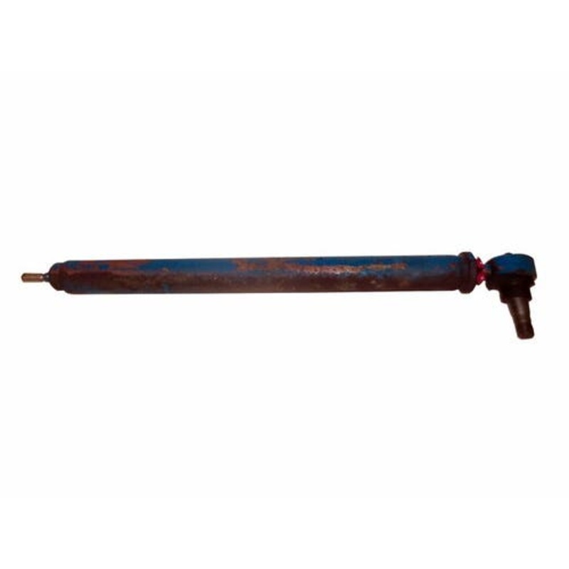 Used Power Steering Cylinder fits Ford 601 621 641 801 2000 2110 2310 2600 2610 2810 2910 3000 3600 3610 3910 4000 4100 4110 4600 4610 E4NN3A540AA