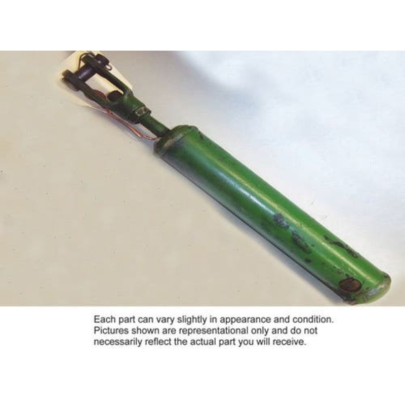 Used Spring fits John Deere 4320 AR57427
