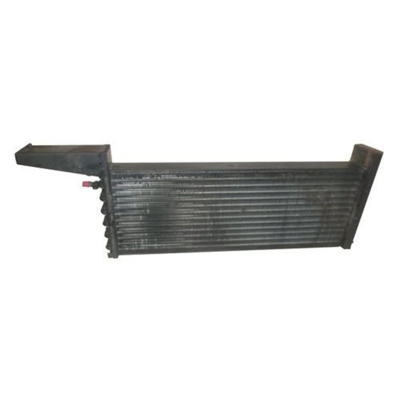 Used Air Conditioning Condenser fits John Deere 9400 9500 9600 AH115321