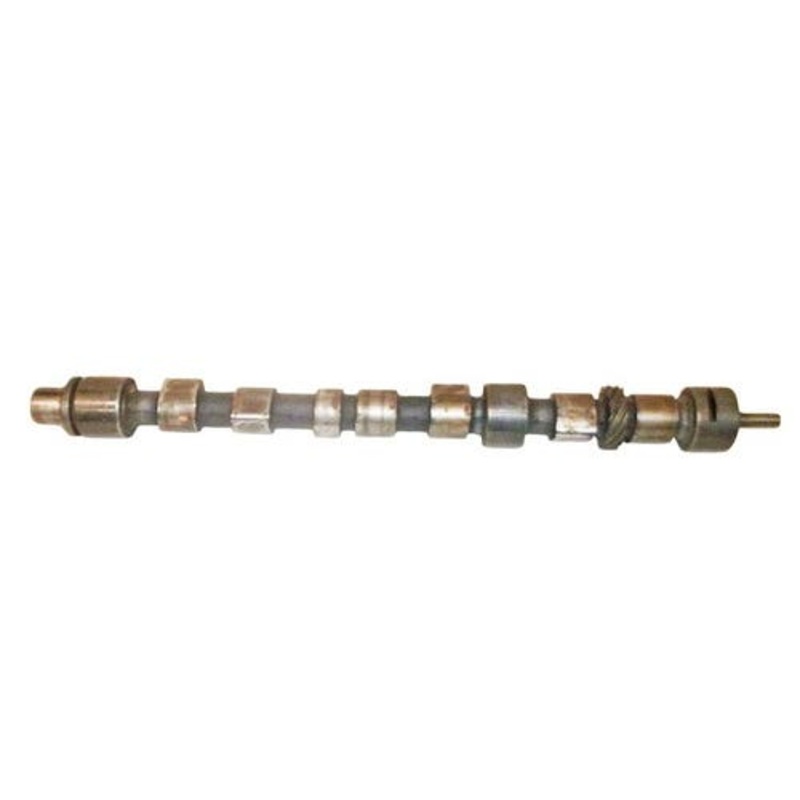 Used Camshaft fits John Deere R82819 T20015