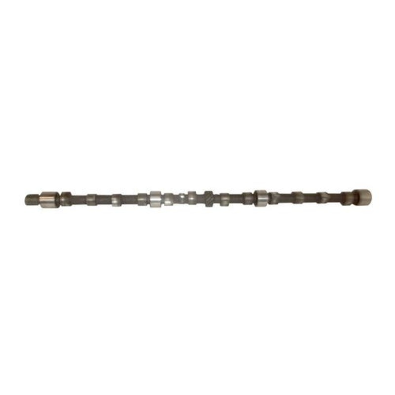 Used Camshaft Gas fits Allis Chalmers 74022697 4021109