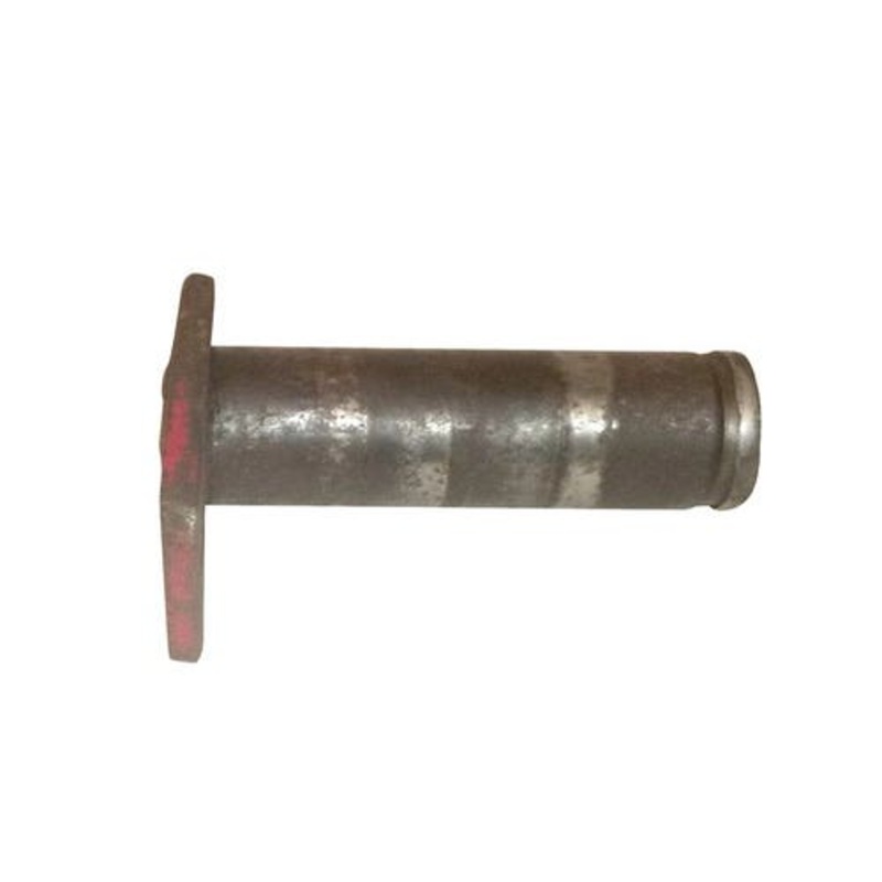 Used Cylinder Pin fits Case IH 50-1086T1