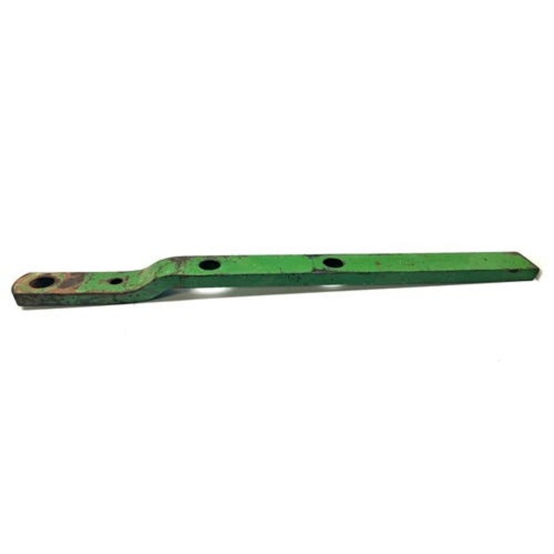 Used Drawbar fits John Deere CH11978