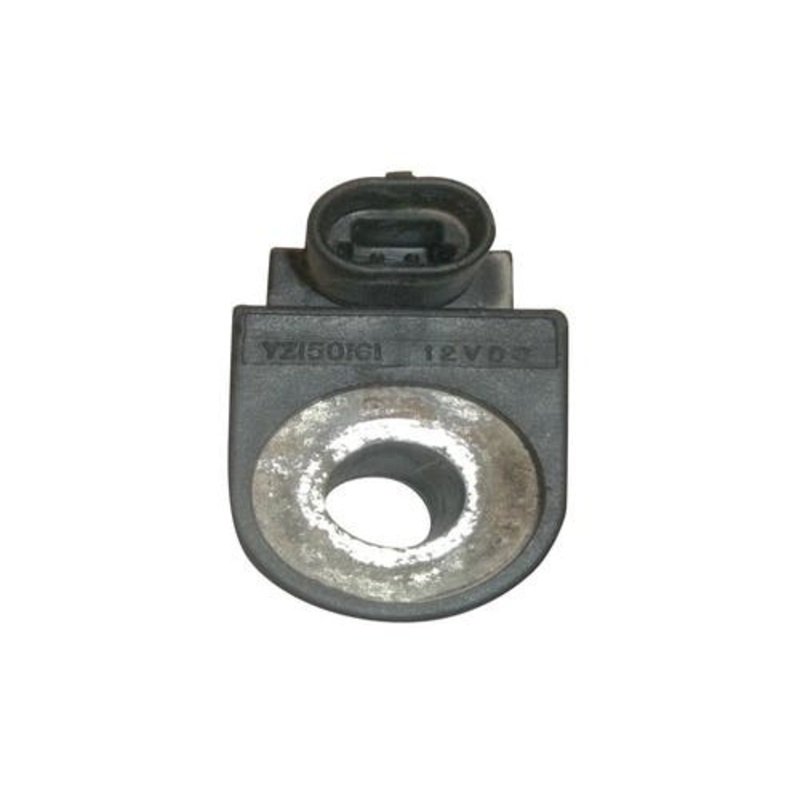 Used Electrical Coil fits John Deere YZ150161