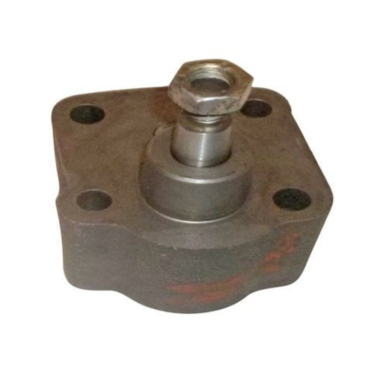 Used Engine Oil Pump Assembly fits John Deere AT32606 AT18126 T20097