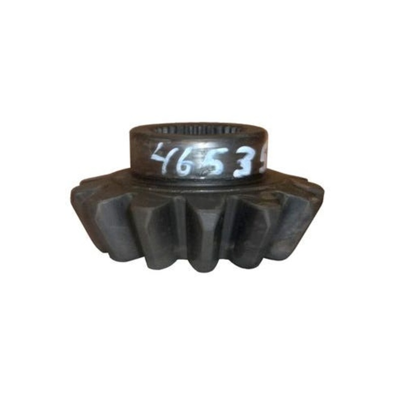 Used Final Drive Gear fits Ford SBA326240450