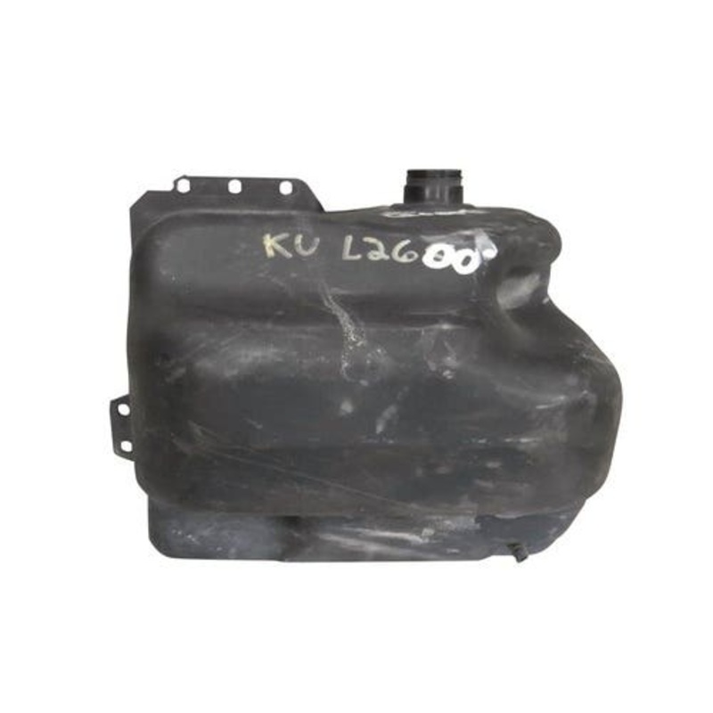 Used Fuel Tank fits Kubota L2600 L3000 L4300 TC020-35100 TC020-4201 TC020-42010