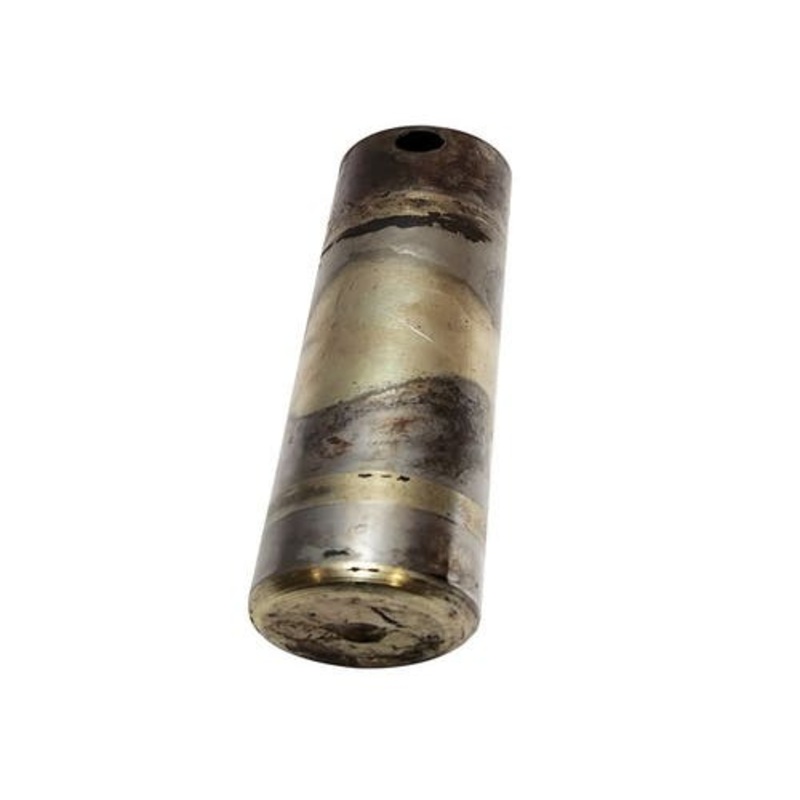 Used H-Frame - Pivot Pin fits Bobcat A300 S220 S250 S300 S330 T250 T300 T320 6728819