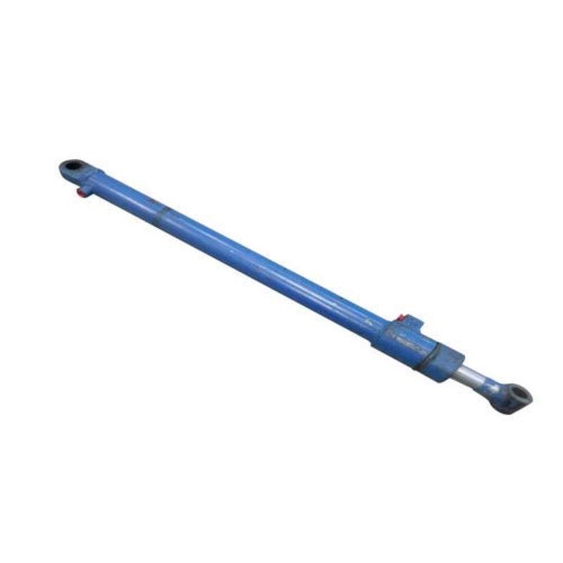 Used Lift Cylinder - Double Acting fits Ford 1300 1310 1500 1510 1600 1700 1710 1900 1910 770B 771 SML7713
