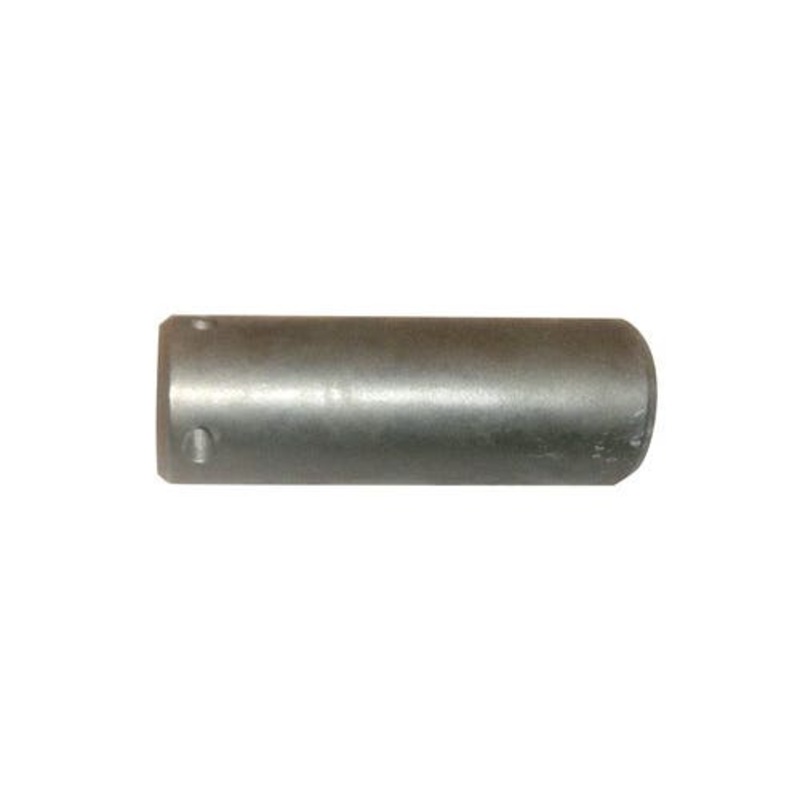 Used PTO Drive Shaft Coupler fits John Deere YZ80824
