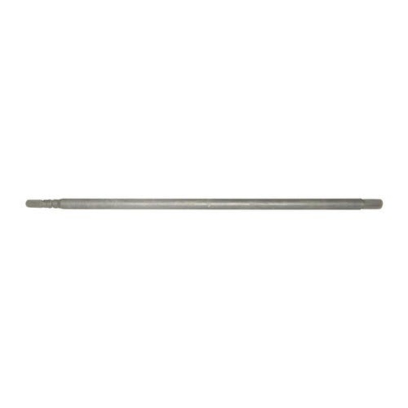 Used PTO Drive Shaft PRT fits John Deere YZ80746