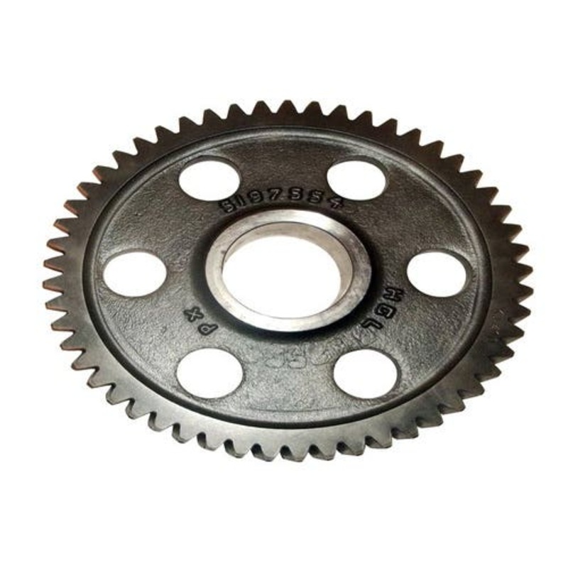 Used PTO Gear fits Case IH 5197554