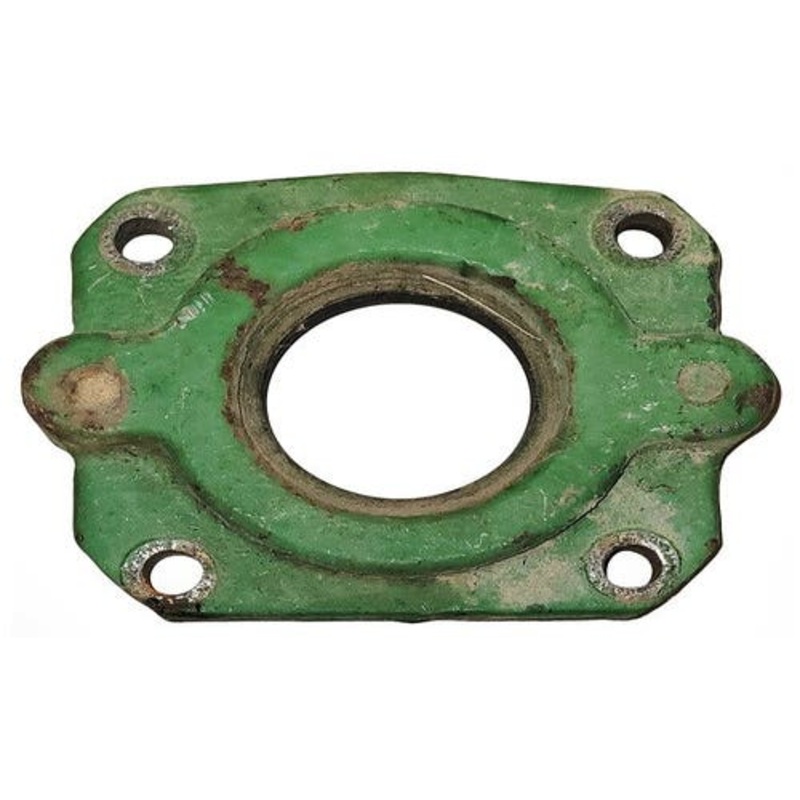 Used PTO Housing Rear Seal fits John Deere 850 950 1050 850 950 1050 CH10903