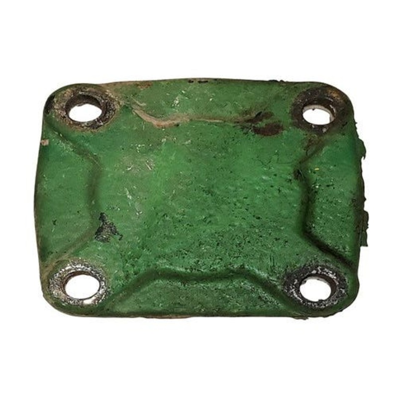 Used Rear Case Cover fits John Deere CH10904