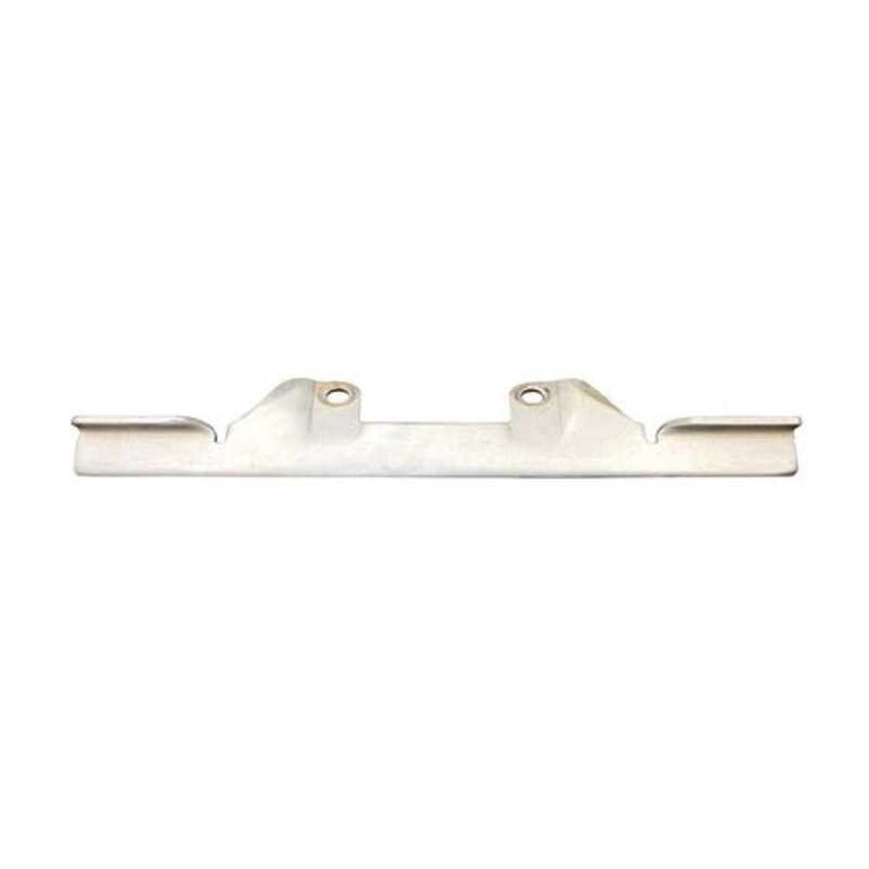 Used Row Unit Gear Shield Plate fits John Deere C16F C16R C18F C18R 606C 608C 608FC 612C 612FC 616C 618C 706C 708C 708FC 712C 712FC 716C 718C HXE78964