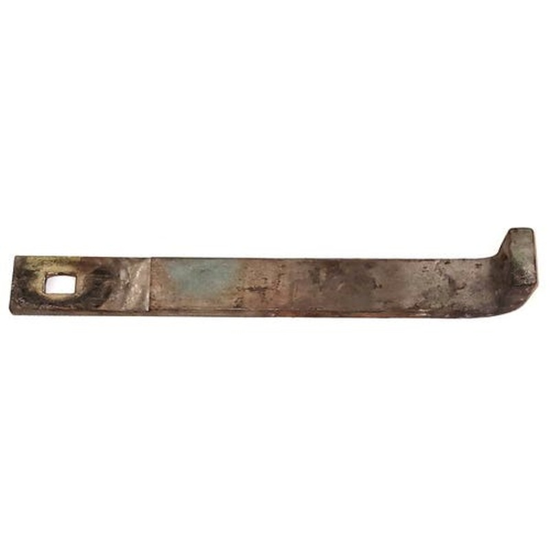 Used Row Unit Tension Strap fits John Deere 600 606 608 612 600 606 606C 608 608C 612 612C 600 600 H215634 fits Frontier CH2112 CH2208