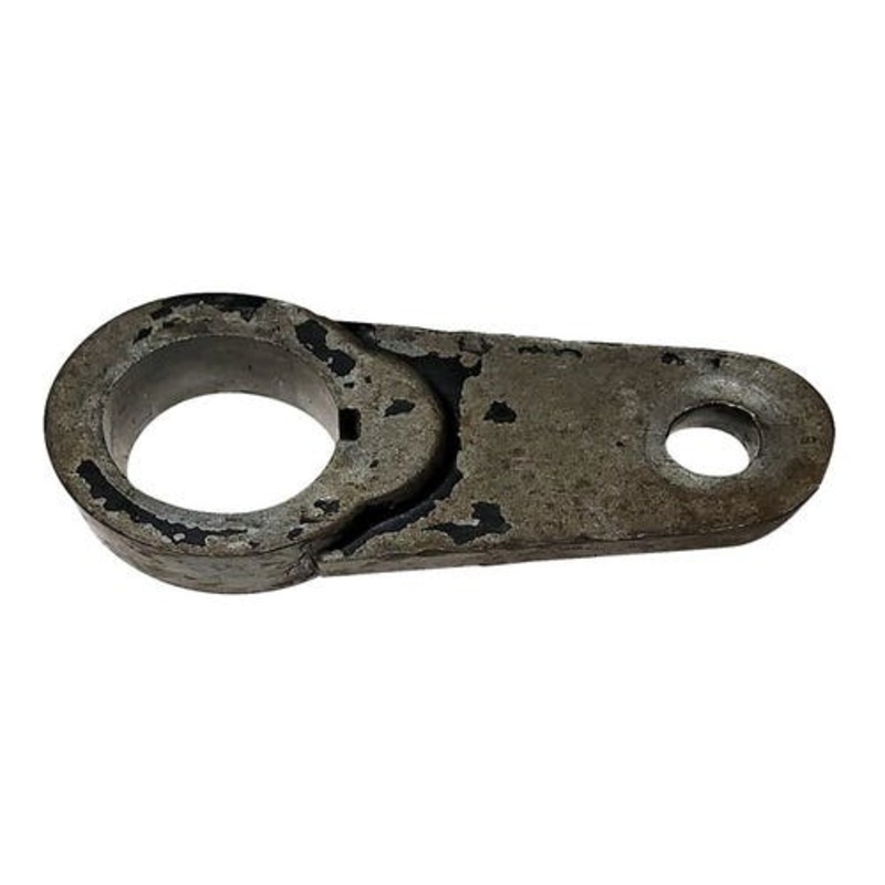 Used Shift Fork Keayway Lever fits Case 1896 2090 2094 2096 2290 2294 2390 2590 3294 fits International A67298