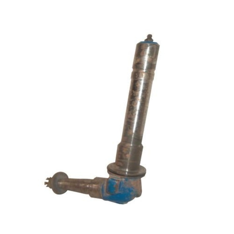 Used Spindle Left Hand fits Ford SBA330310760