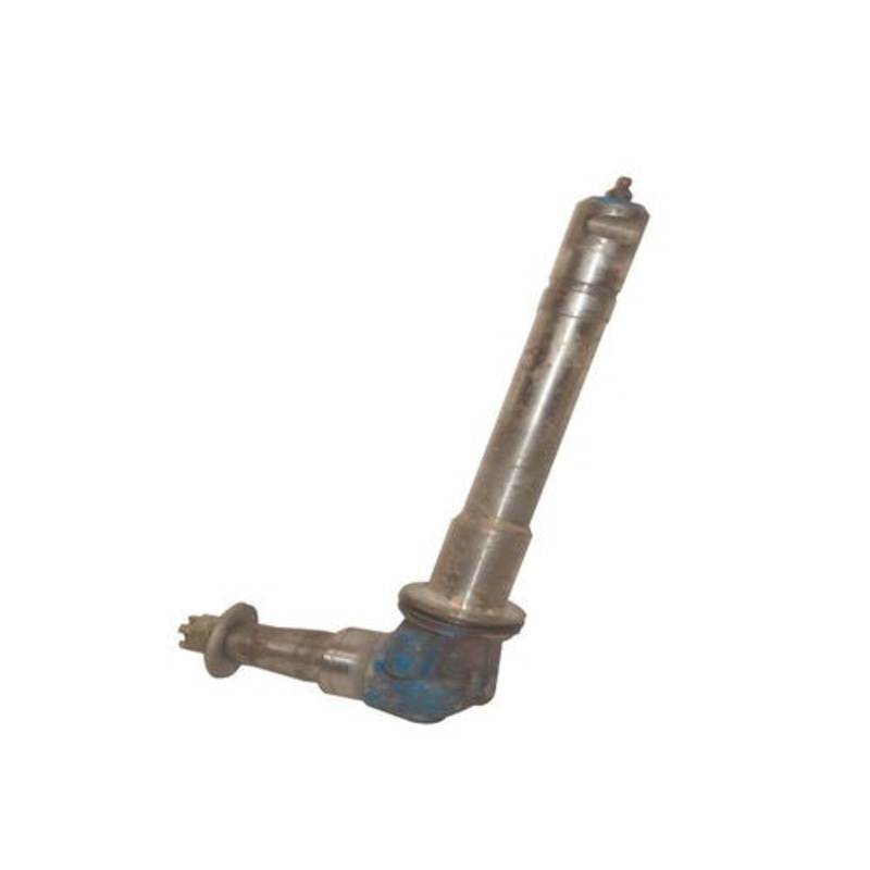 Used Spindle Right Hand fits Ford SBA330301770