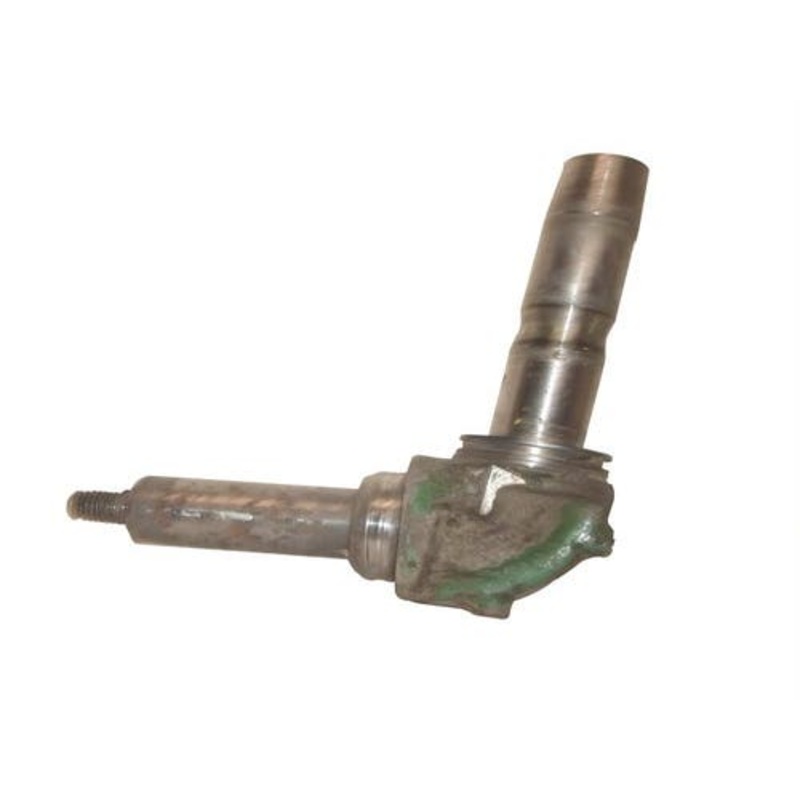 Used Spindle Right Hand & Left Hand fits Oliver 680828F