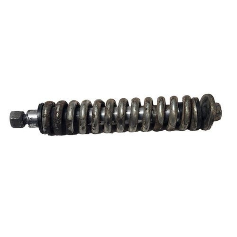 Used Spring Assembly fits Bobcat 6701535 6715164 6715163