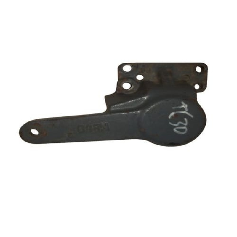 Used Steering Arm - Left Hand fits Ford SBA334524870